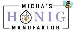 Micha's Honig-Manufaktur